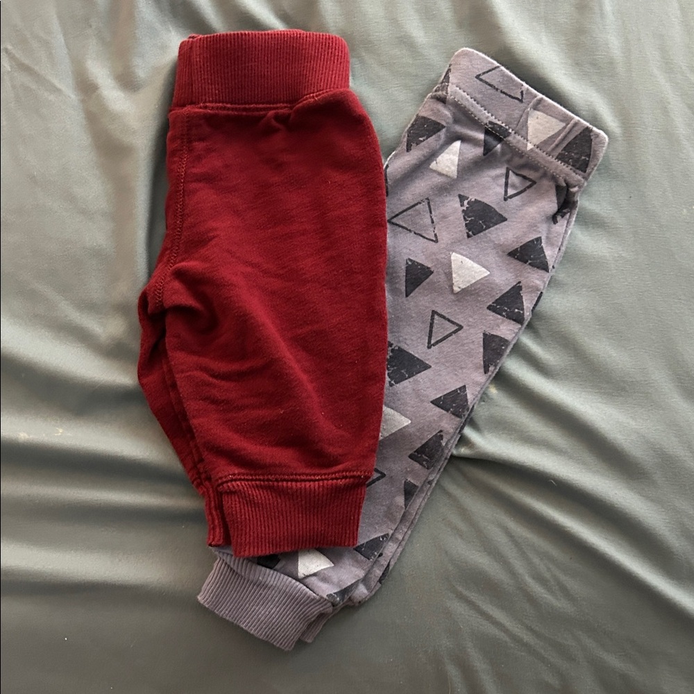 Boys 3-6 month clothing bundle - Picture 2 of 12
